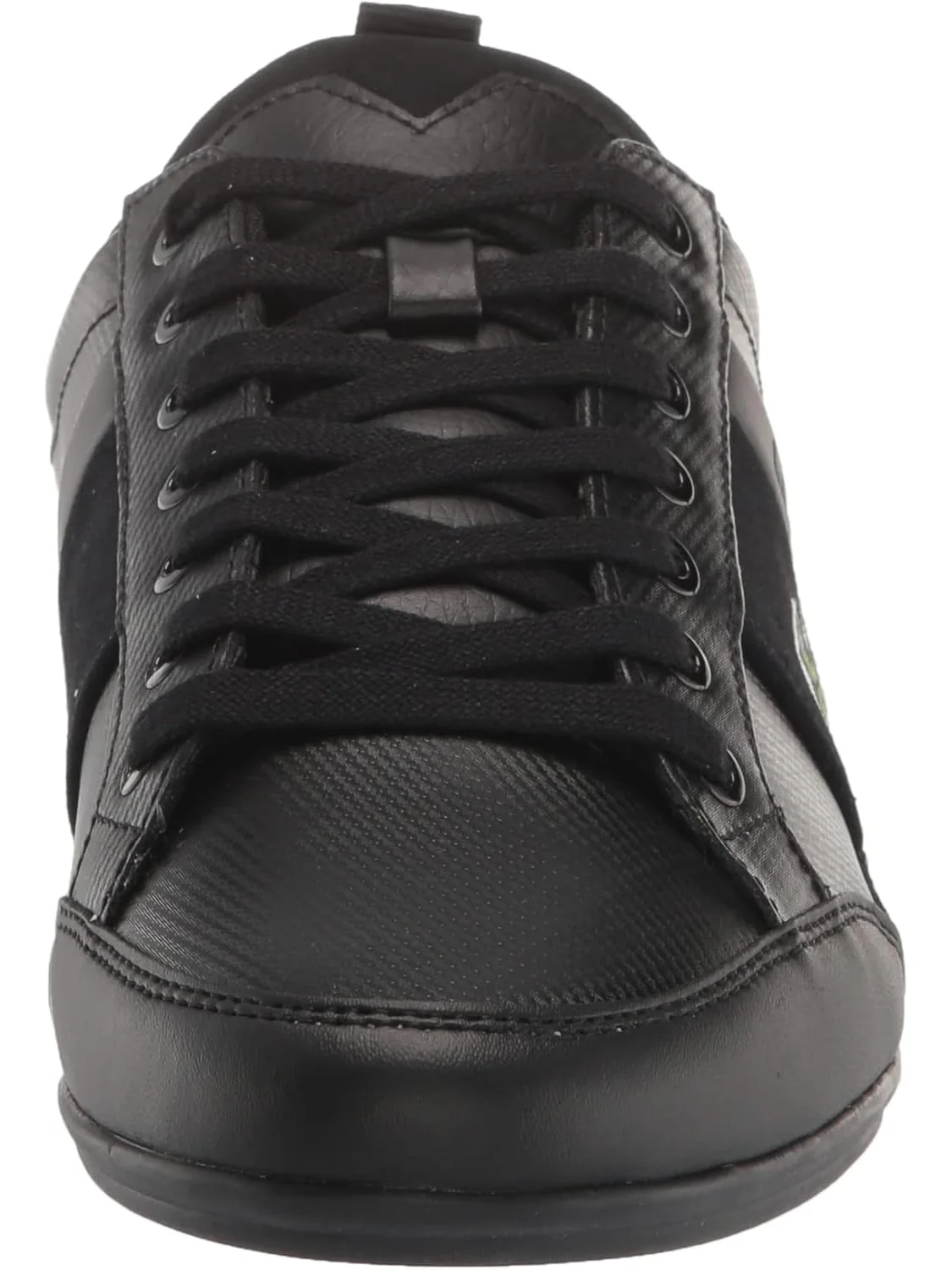 Кроссовки мужские Lacoste Chaymon — 2