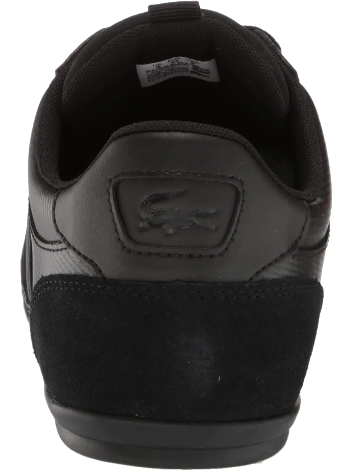 Кроссовки мужские Lacoste Chaymon — 3
