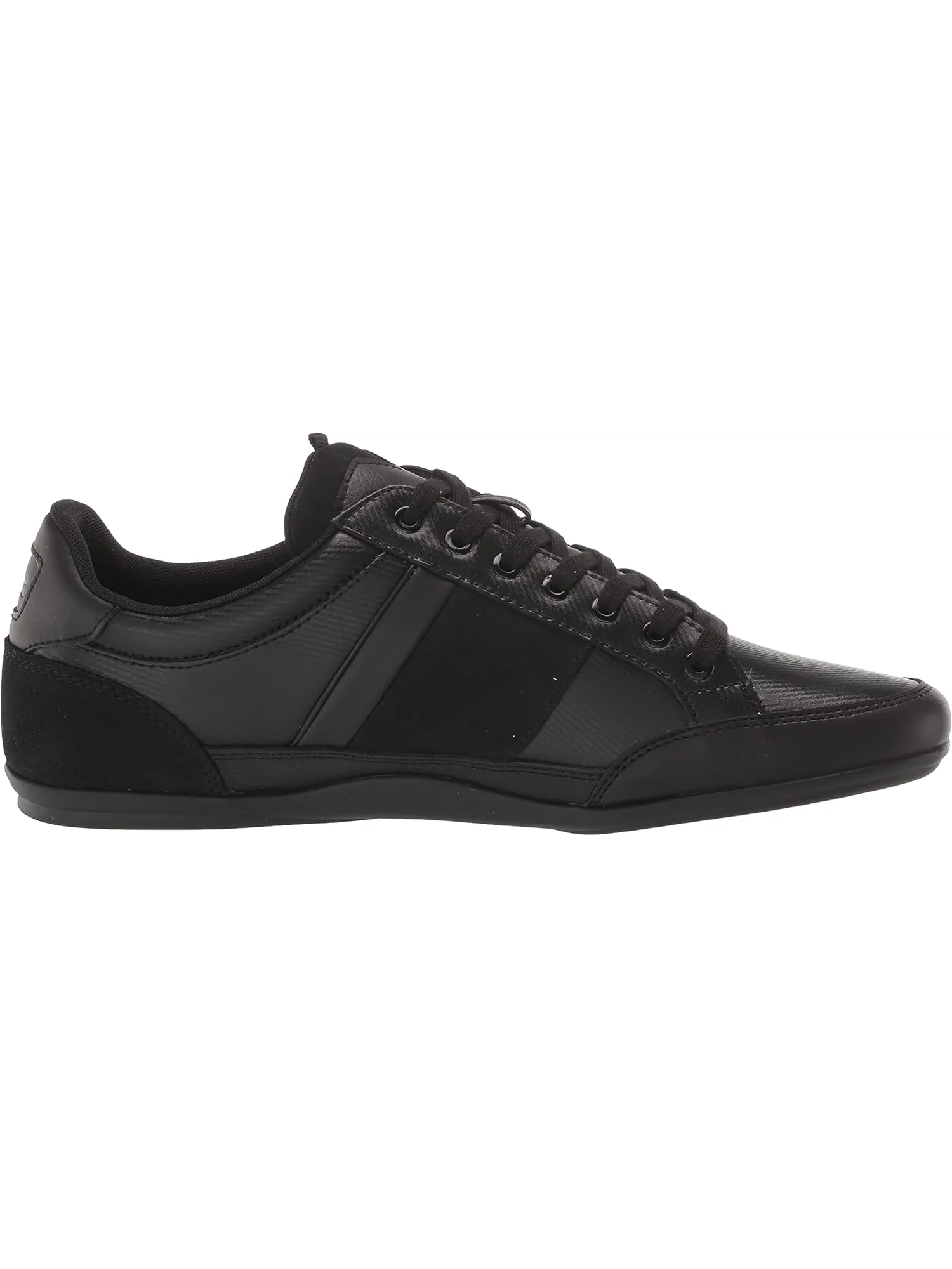 Кроссовки мужские Lacoste Chaymon — 6