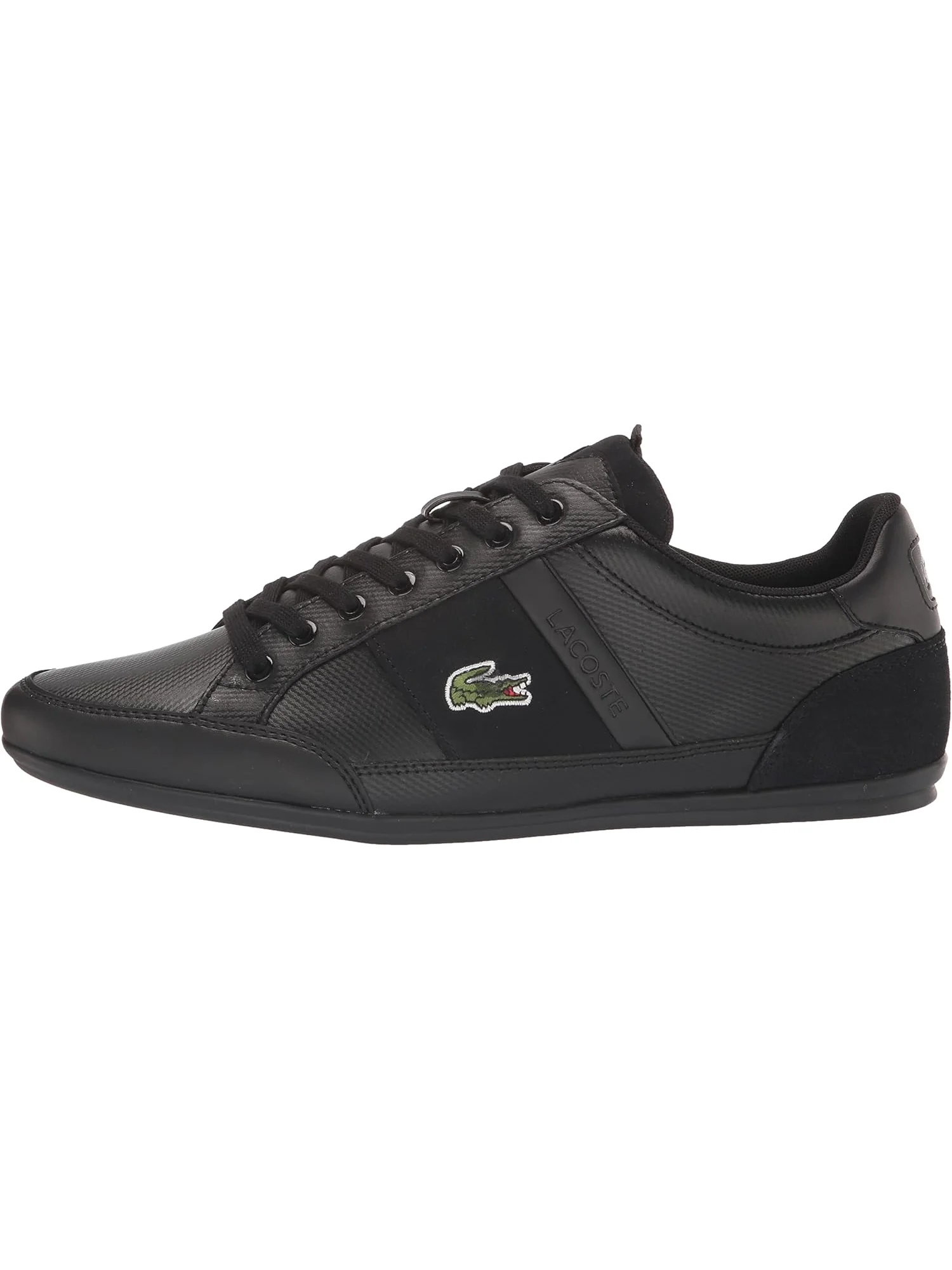 Кроссовки мужские Lacoste Chaymon — 8
