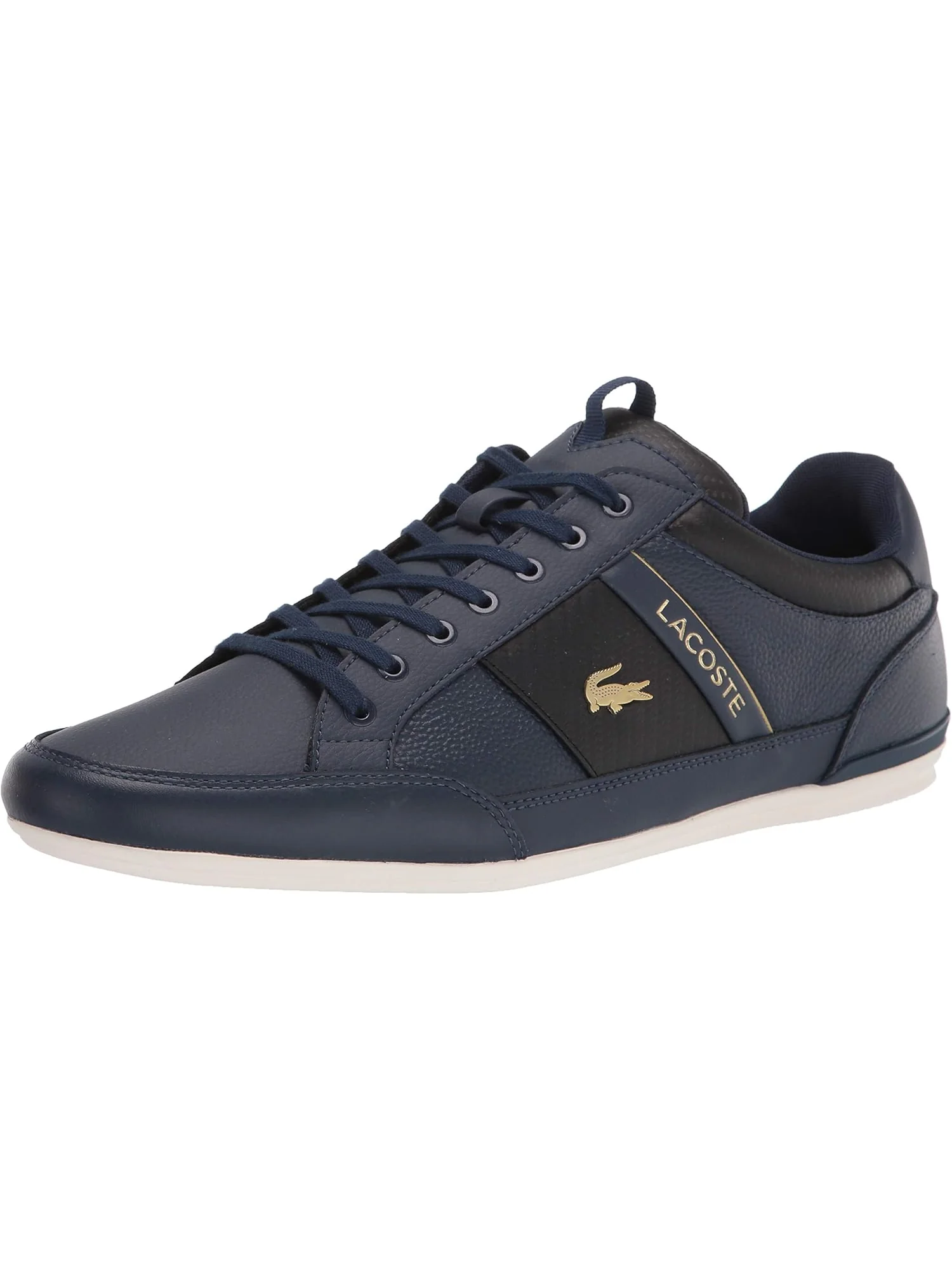 Кроссовки мужские Lacoste Chaymon