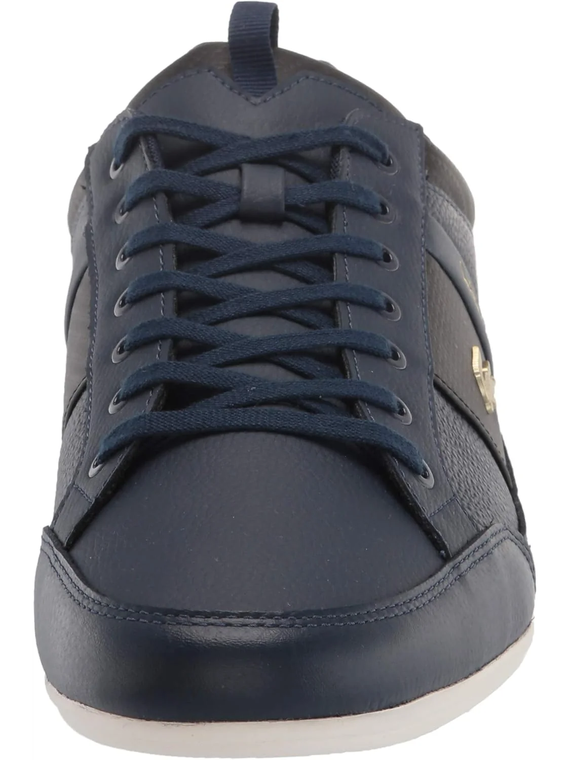 Кроссовки мужские Lacoste Chaymon — 2