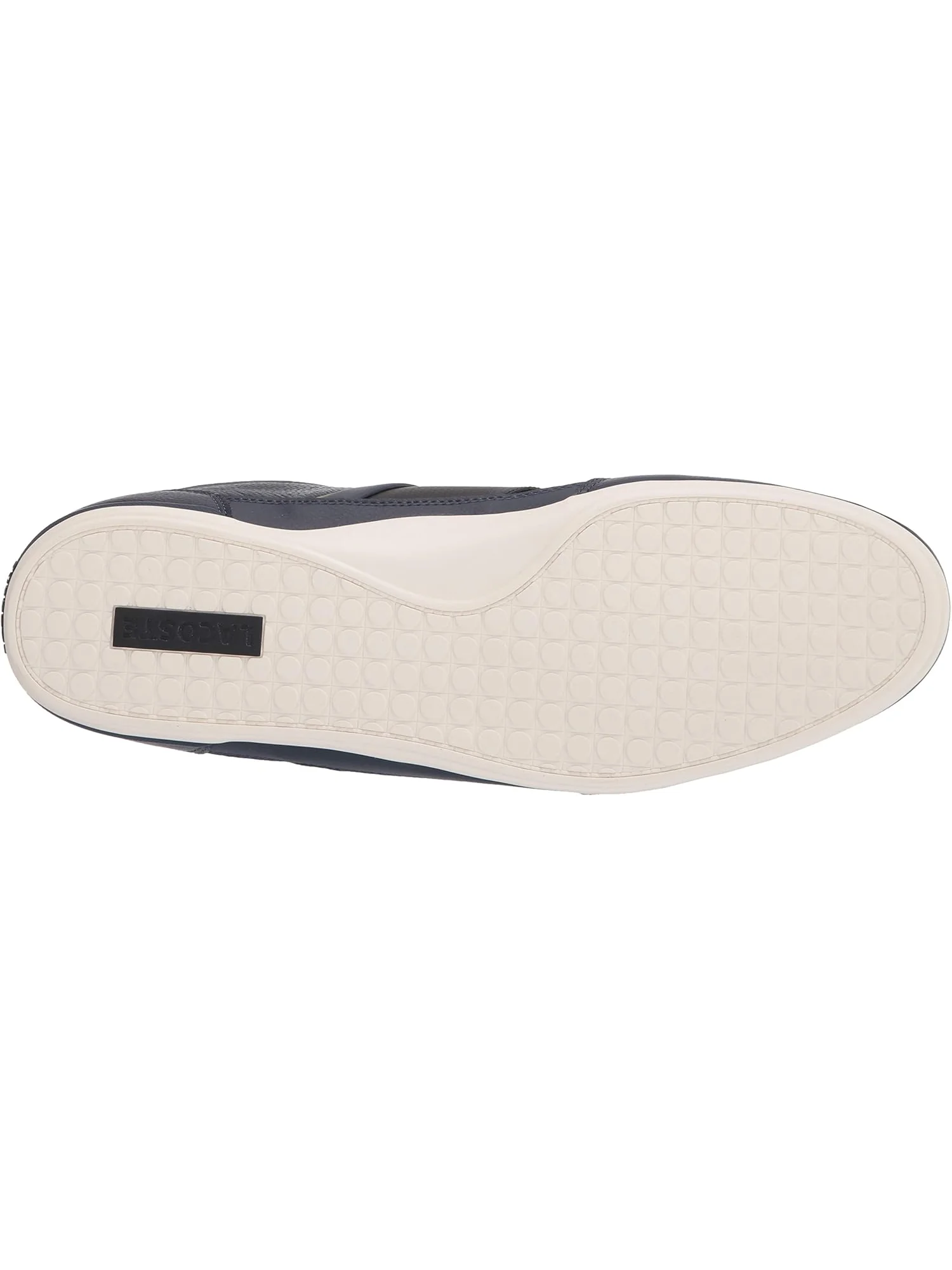 Кроссовки мужские Lacoste Chaymon — 4