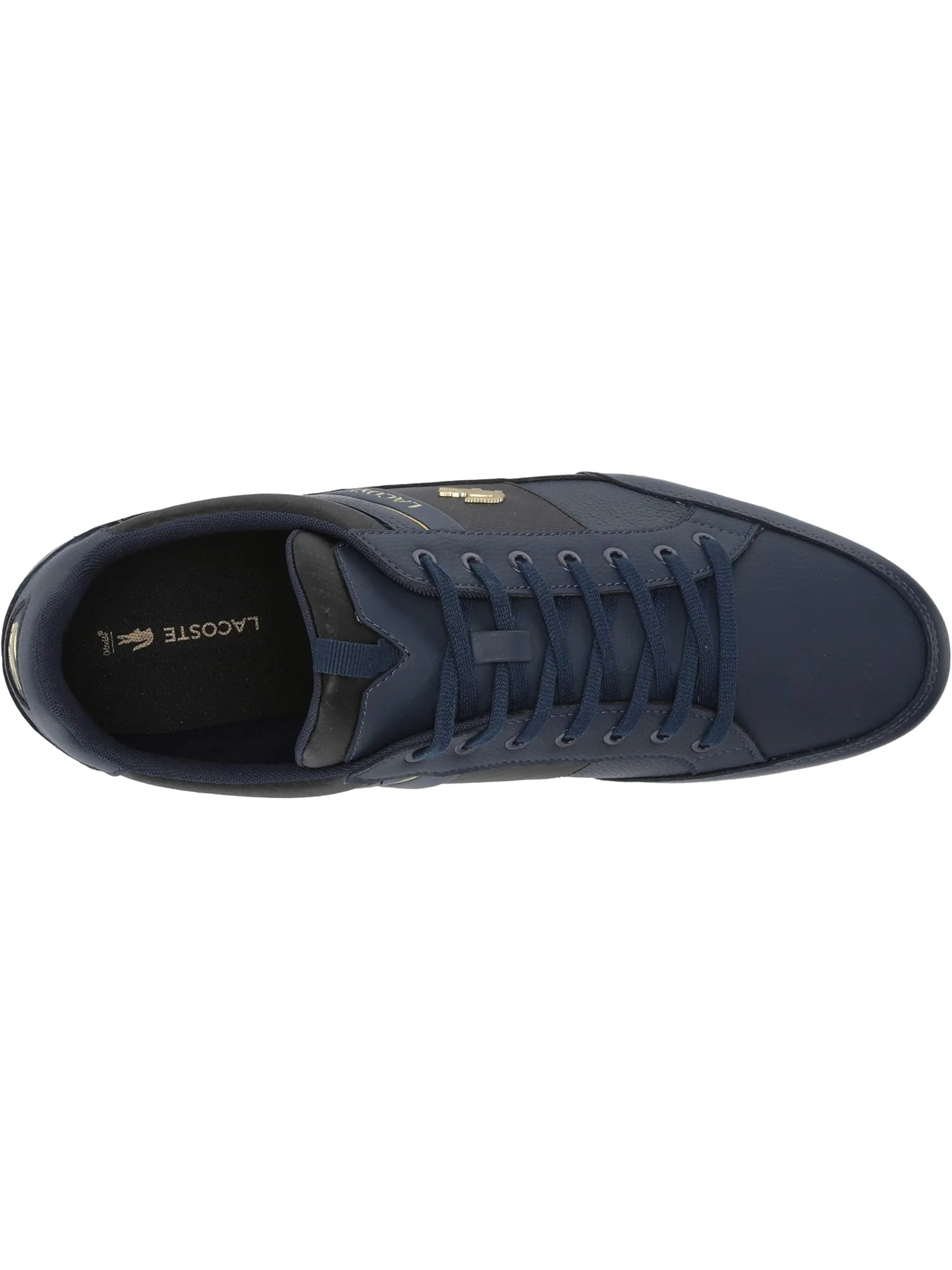 Кроссовки мужские Lacoste Chaymon — 5