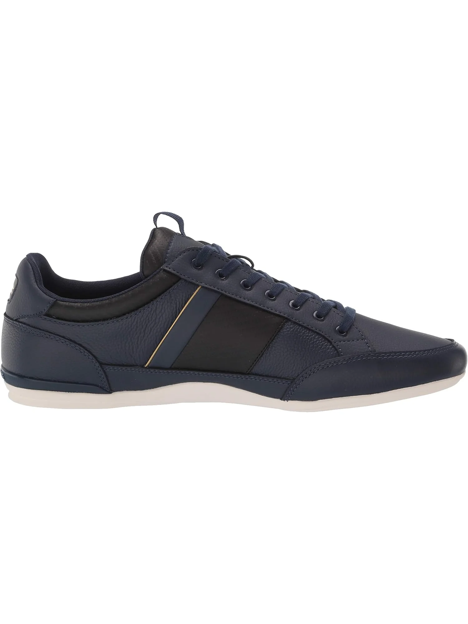 Кроссовки мужские Lacoste Chaymon — 6
