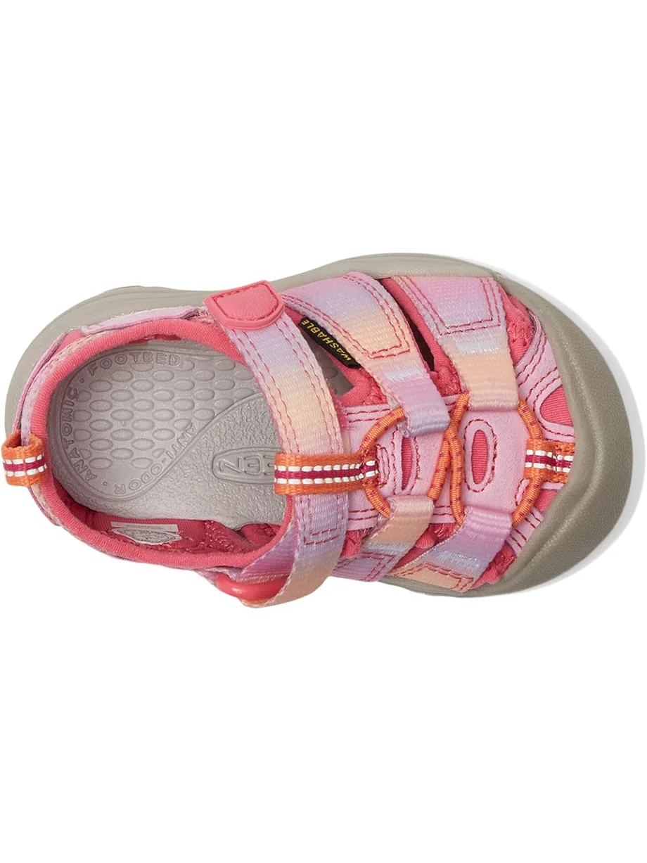 Детские сандалии Keen Newport H2 (Toddler) KEEN Kids — 2