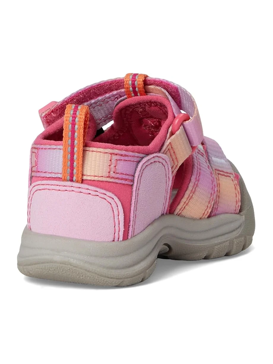 Детские сандалии Keen Newport H2 (Toddler) KEEN Kids — 5