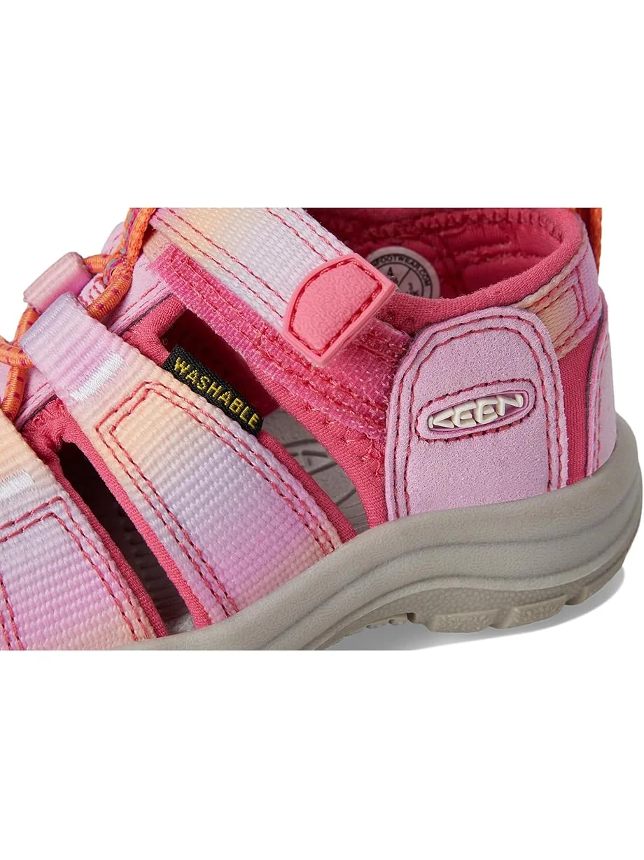 Детские сандалии Keen Newport H2 (Toddler) KEEN Kids — 6