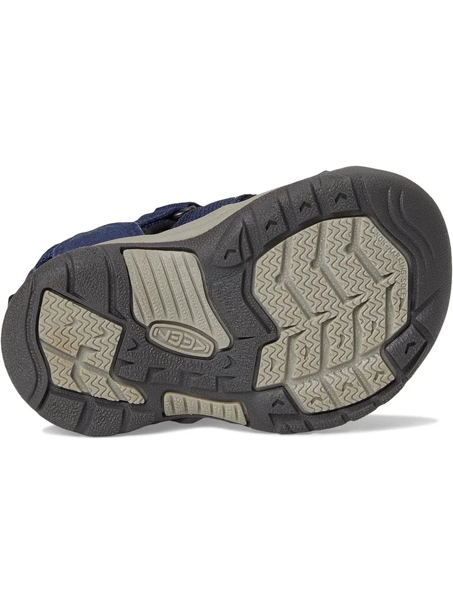 Детские сандалии Keen Newport H2 (Toddler) KEEN Kids — 3
