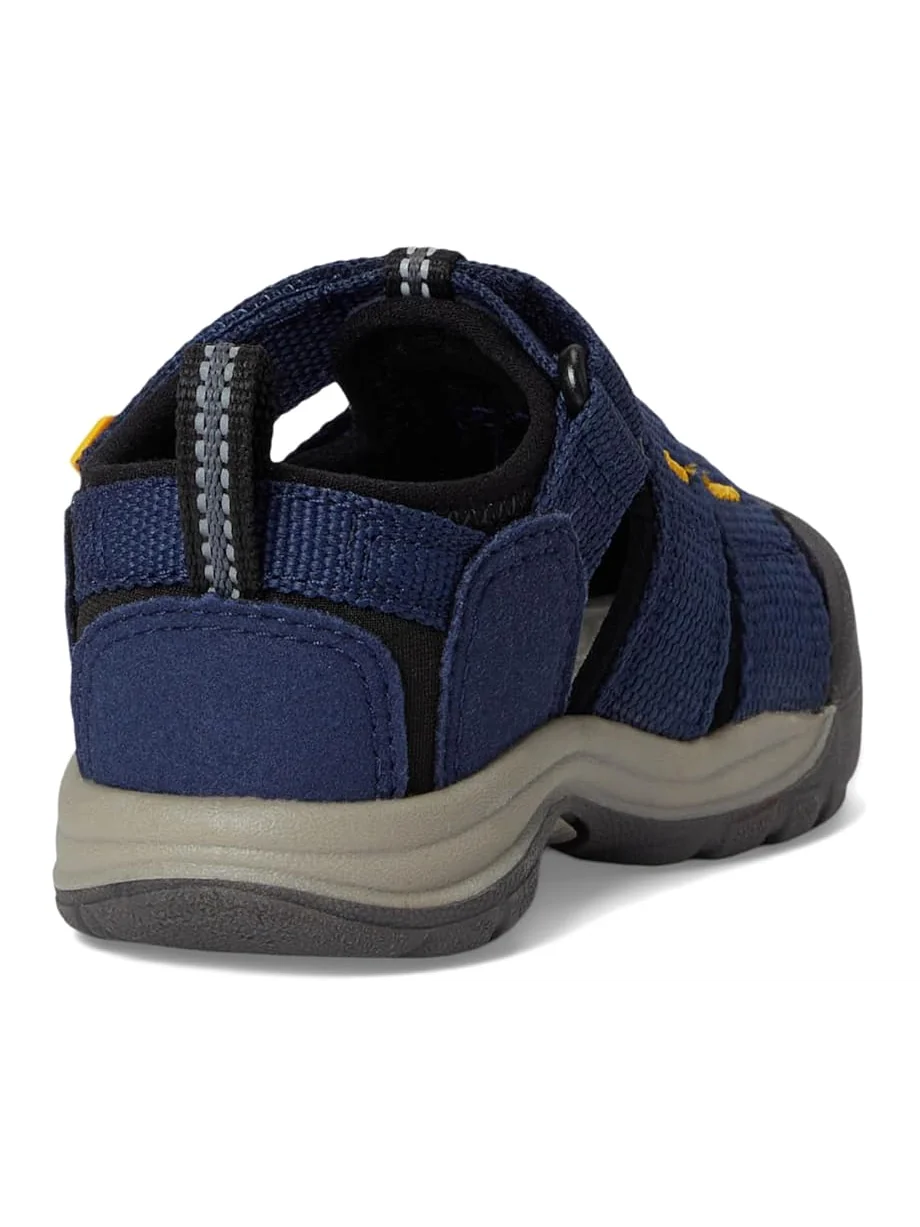 Детские сандалии Keen Newport H2 (Toddler) KEEN Kids — 5