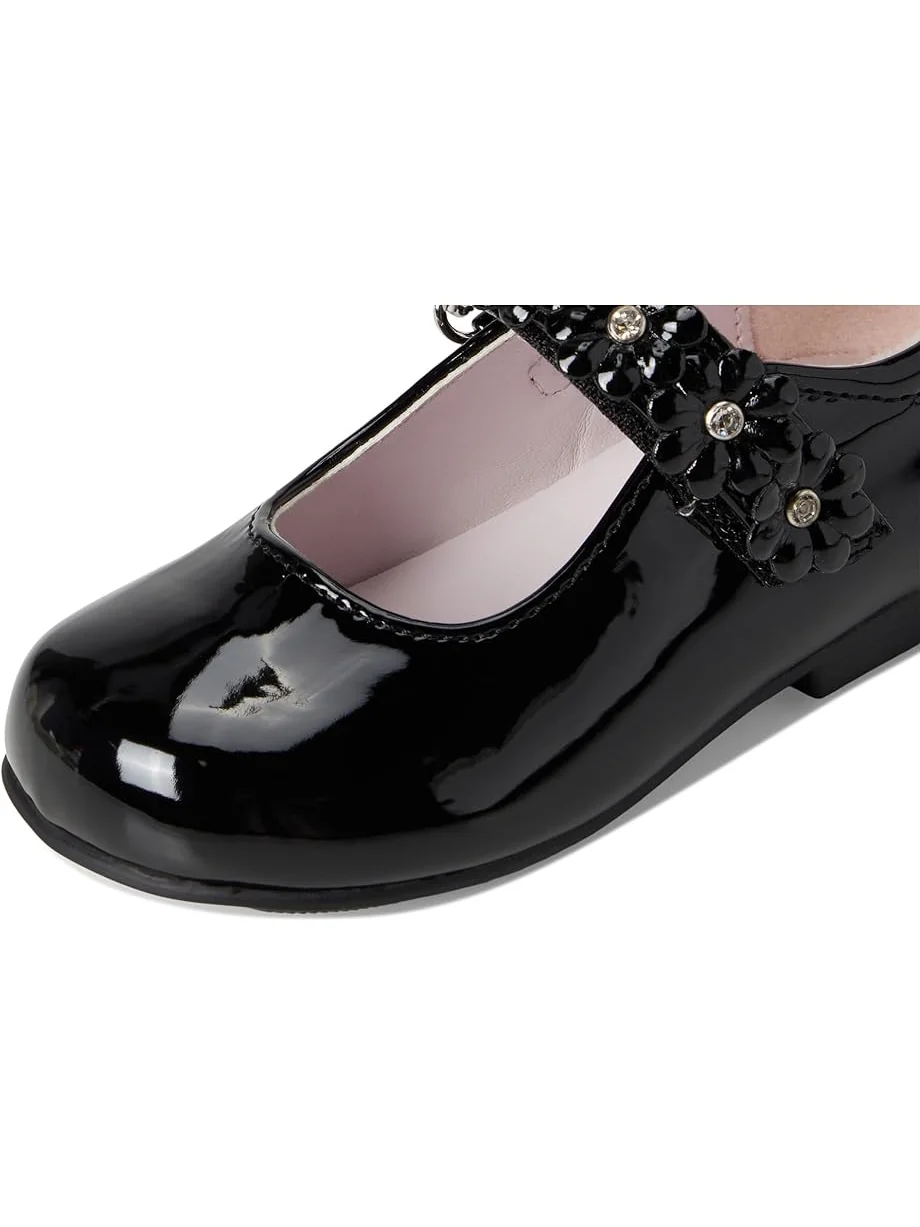 Детские балетки Nina Kids Tuley (Toddler/Little Kid) — 6
