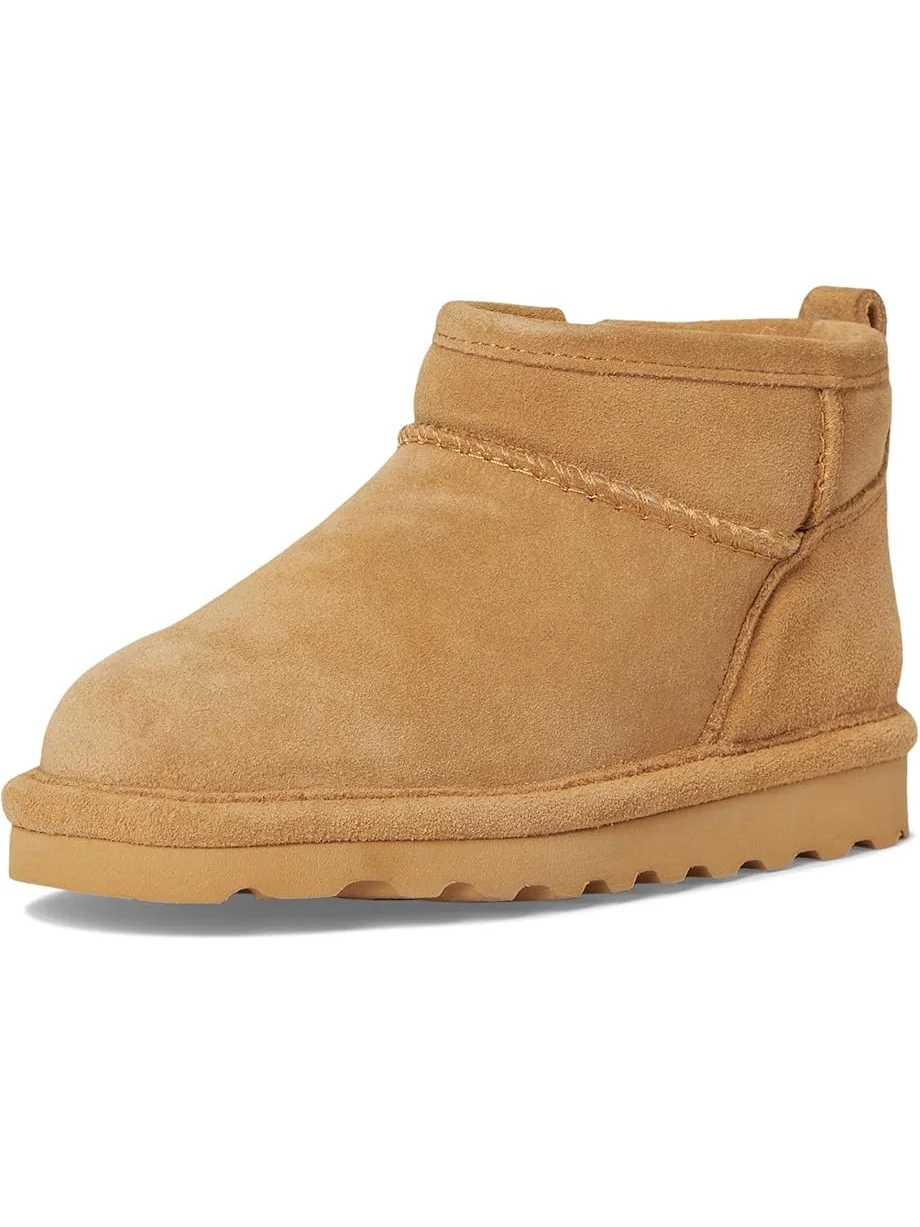 Детские сапоги Bearpaw Shorty Bearpaw Kids — 7