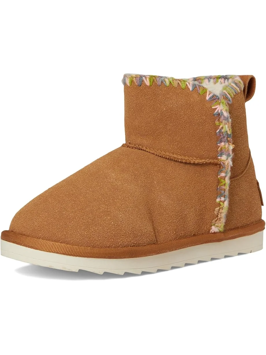 Детские ботинки Mia Kids Rubye (Little Kid/Big Kid) — 7
