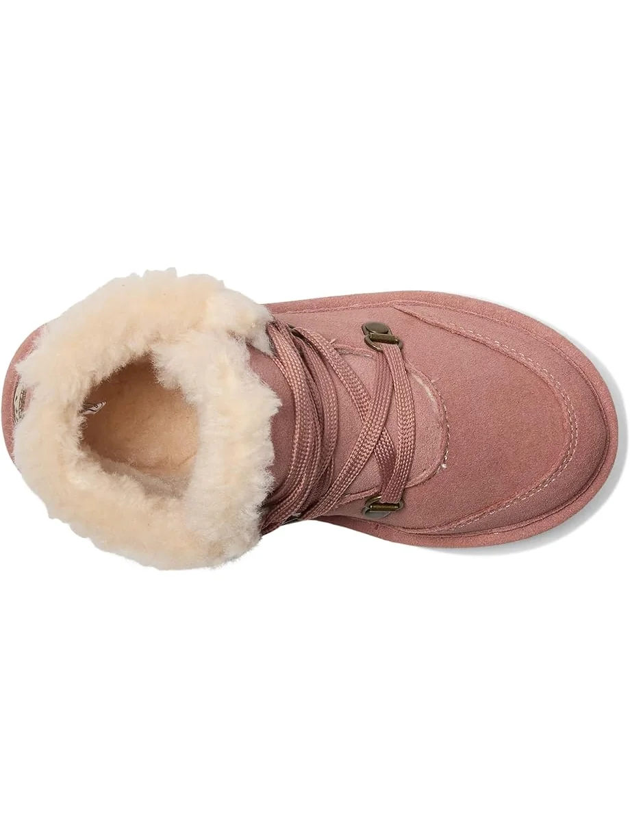 Детские ботинки Bearpaw Matilda Bearpaw Kids — 2