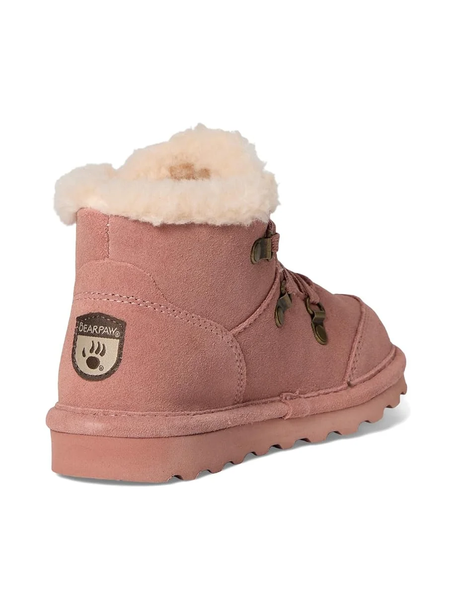 Детские ботинки Bearpaw Matilda Bearpaw Kids — 5