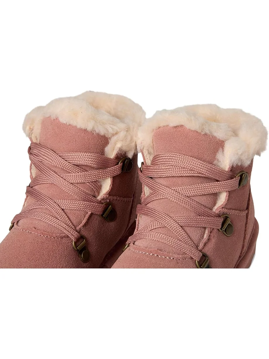Детские ботинки Bearpaw Matilda Bearpaw Kids — 6
