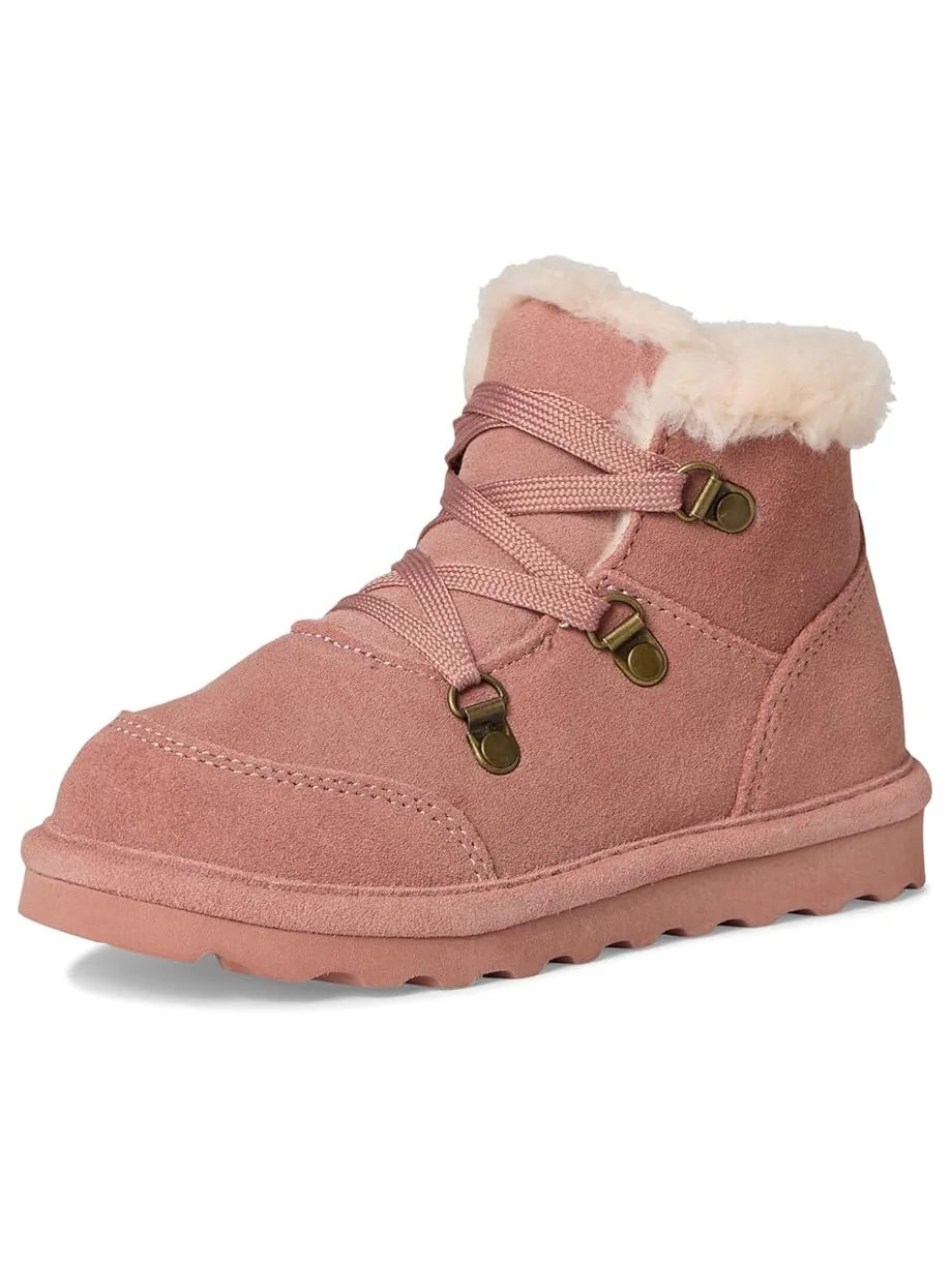 Детские ботинки Bearpaw Matilda Bearpaw Kids — 7