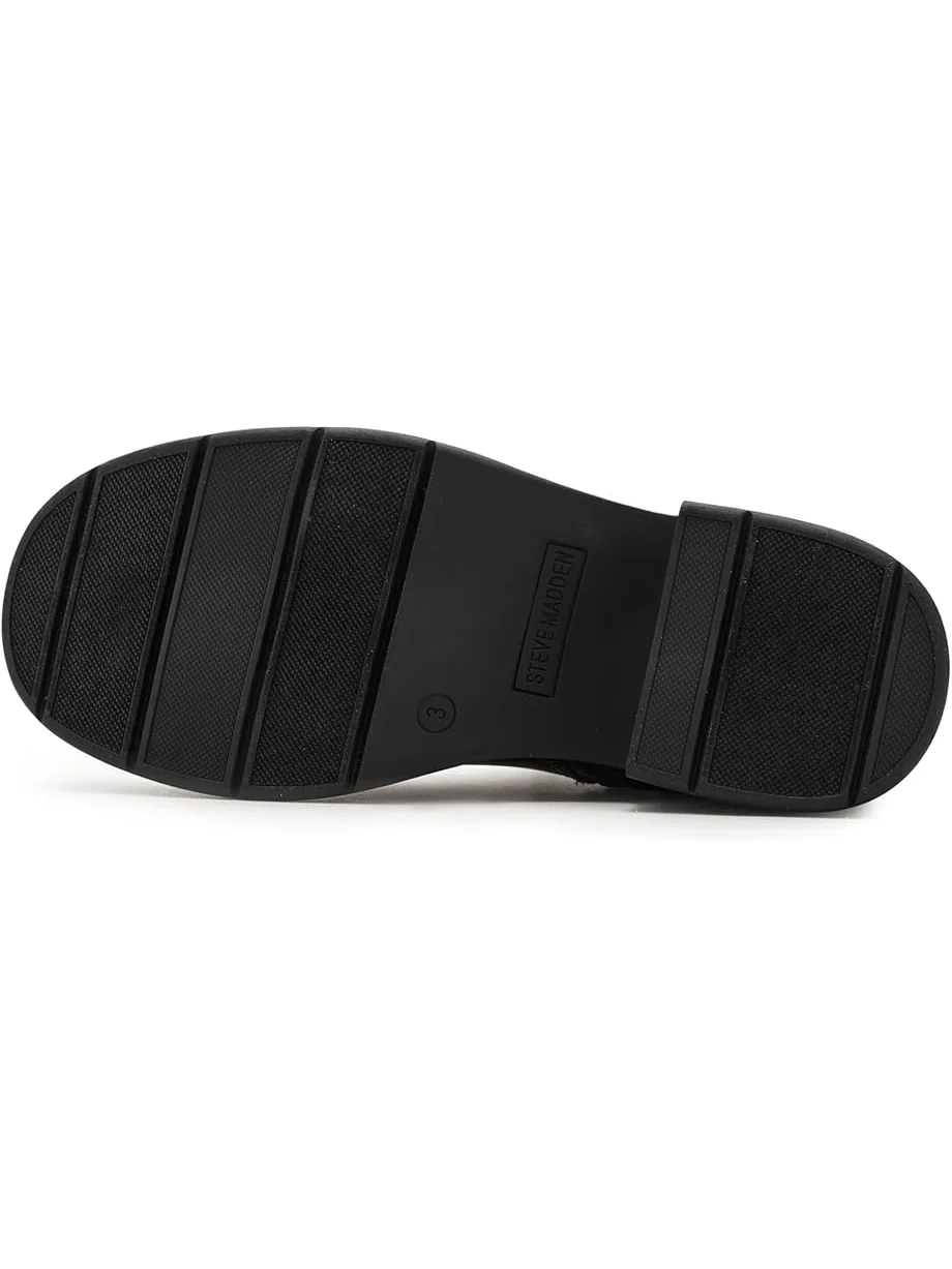 Детские ботинки Steve Madden Ramira Steve Madden Kids — 5