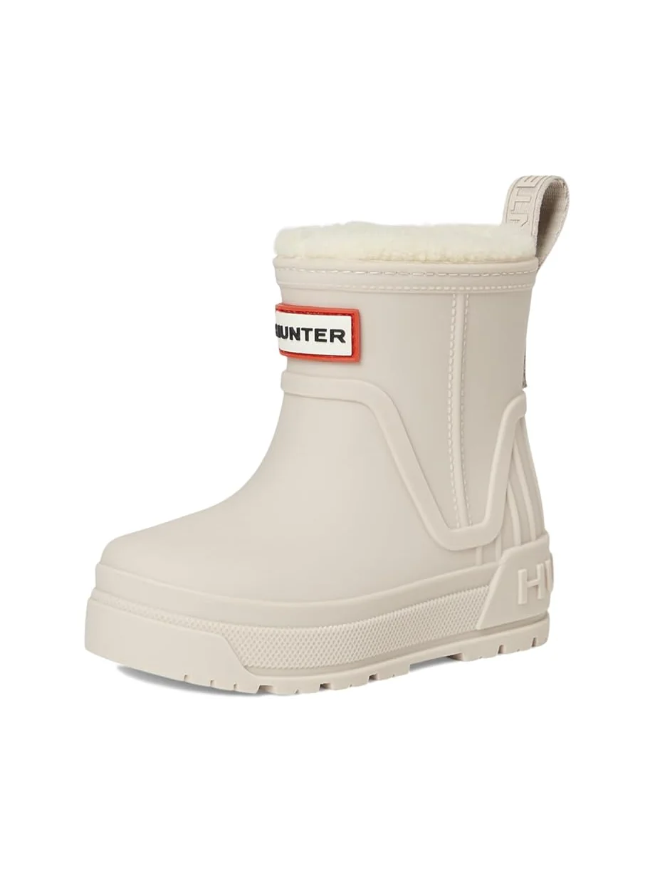 Детские ботинки Hunter Gracey (Toddler/Little Kid) Hunter Kids — 7