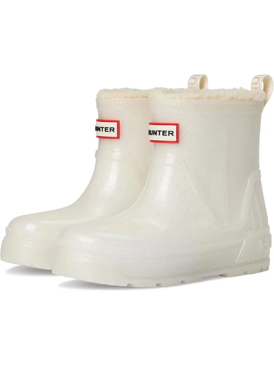 Детские ботинки Hunter Gracey (Little Kid/Big Kid) Hunter Kids — 1