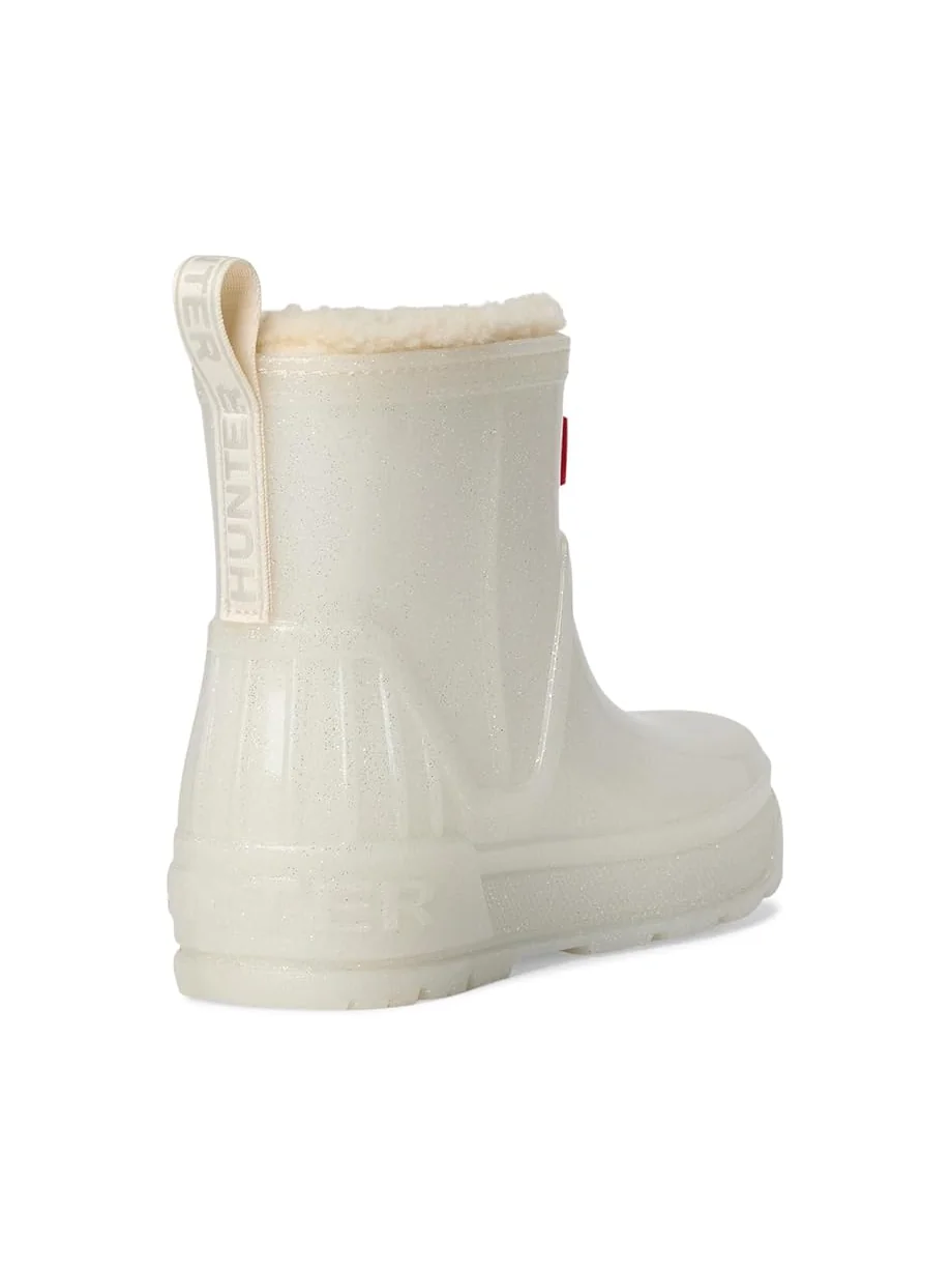 Детские ботинки Hunter Gracey (Little Kid/Big Kid) Hunter Kids — 5