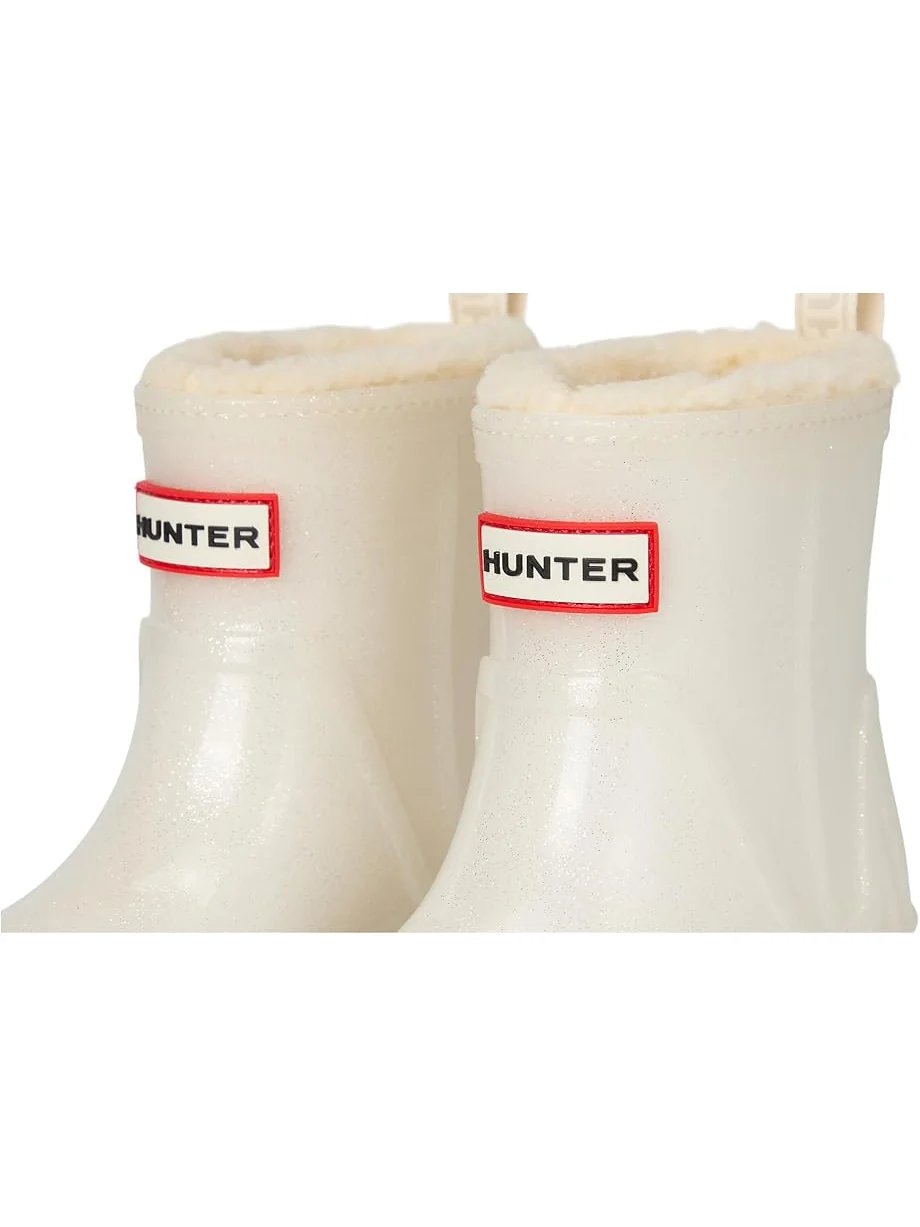 Детские ботинки Hunter Gracey (Little Kid/Big Kid) Hunter Kids — 6