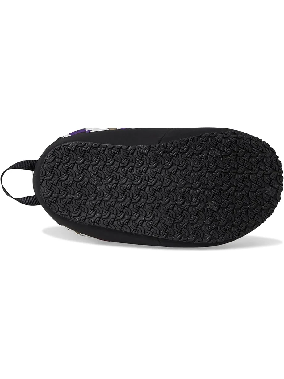 Детские ботинки The North Face Thermoball Traction Bootie (Toddler/Little Kid/Big Kid) The North Face Kids — 3