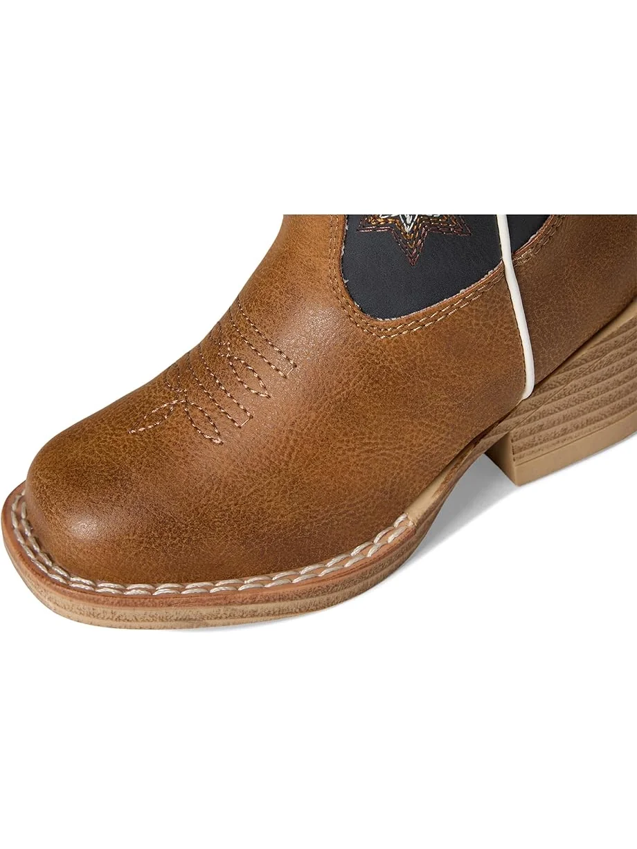Детские ботинки Roper Walker (Toddler) Roper Kids — 2