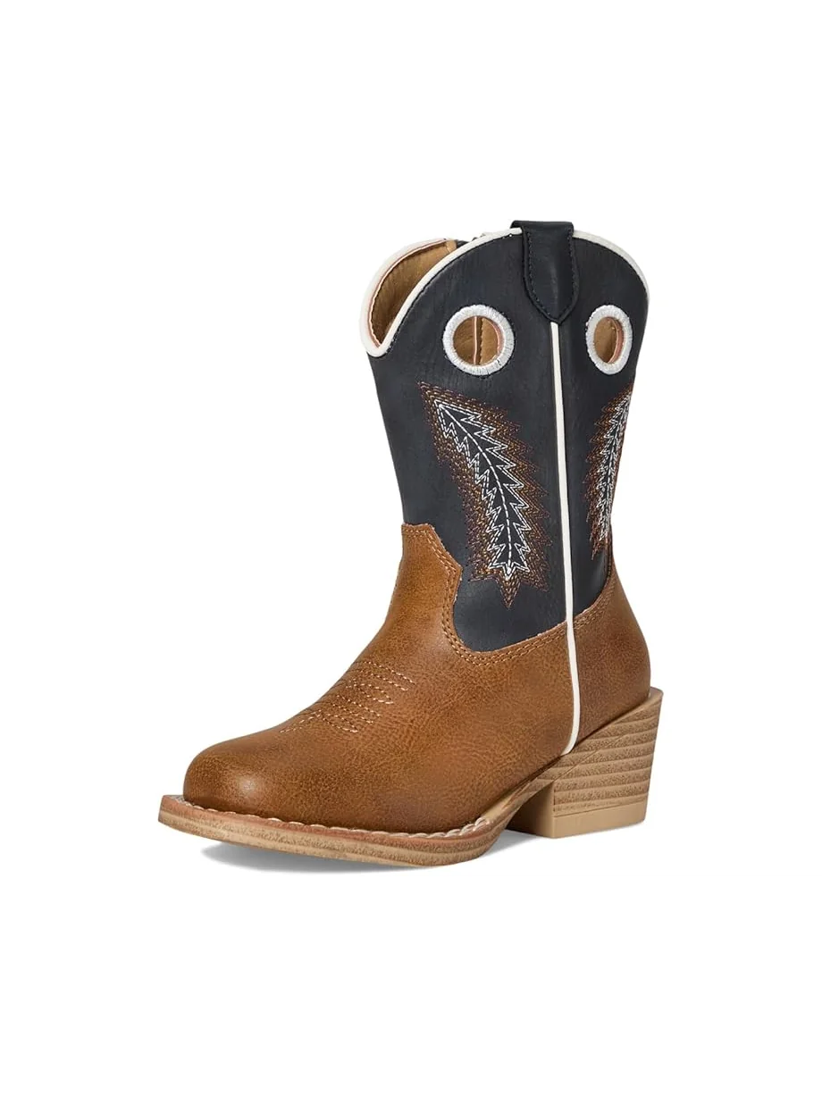 Детские ботинки Roper Walker (Toddler) Roper Kids — 7