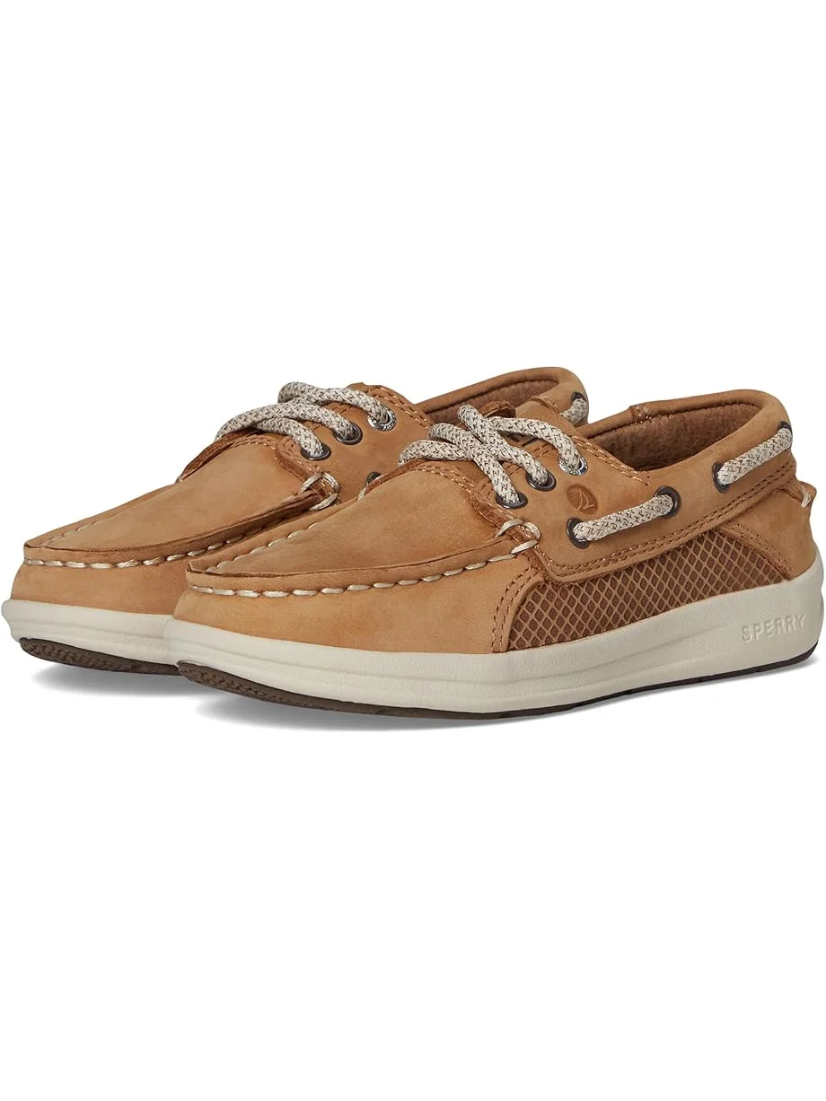 Детские лодочники Sperry Gamefish (Little Kid/Big Kid) Sperry Kids — 1