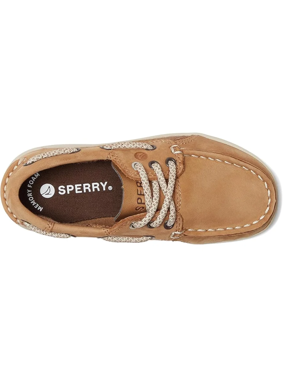 Детские лодочники Sperry Gamefish (Little Kid/Big Kid) Sperry Kids — 2