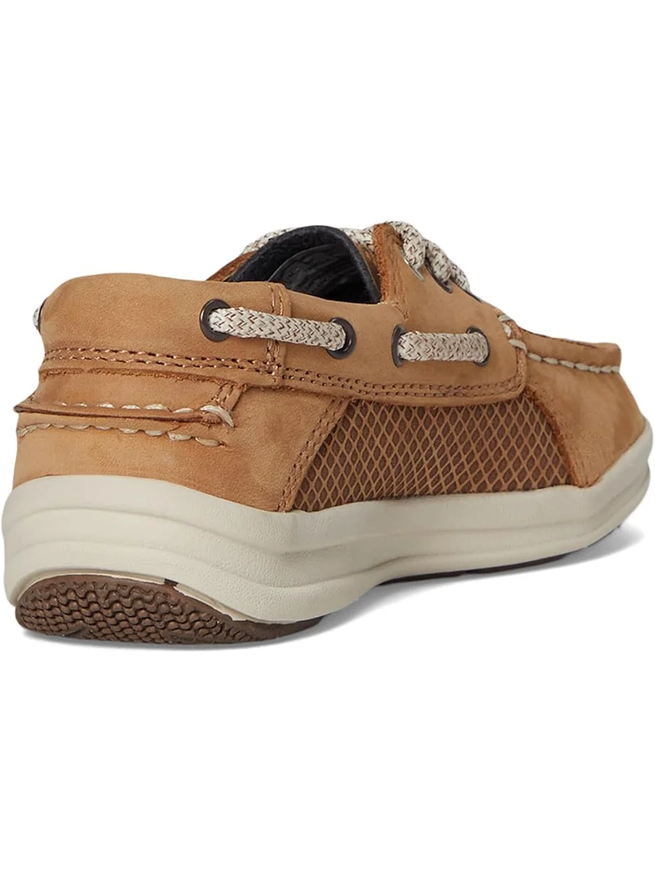 Детские лодочники Sperry Gamefish (Little Kid/Big Kid) Sperry Kids — 5