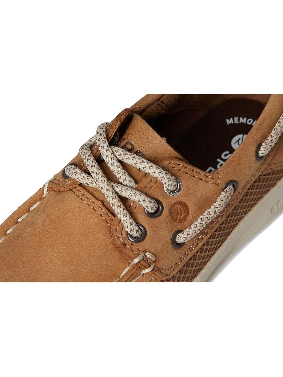 Детские лодочники Sperry Gamefish (Little Kid/Big Kid) Sperry Kids — 6