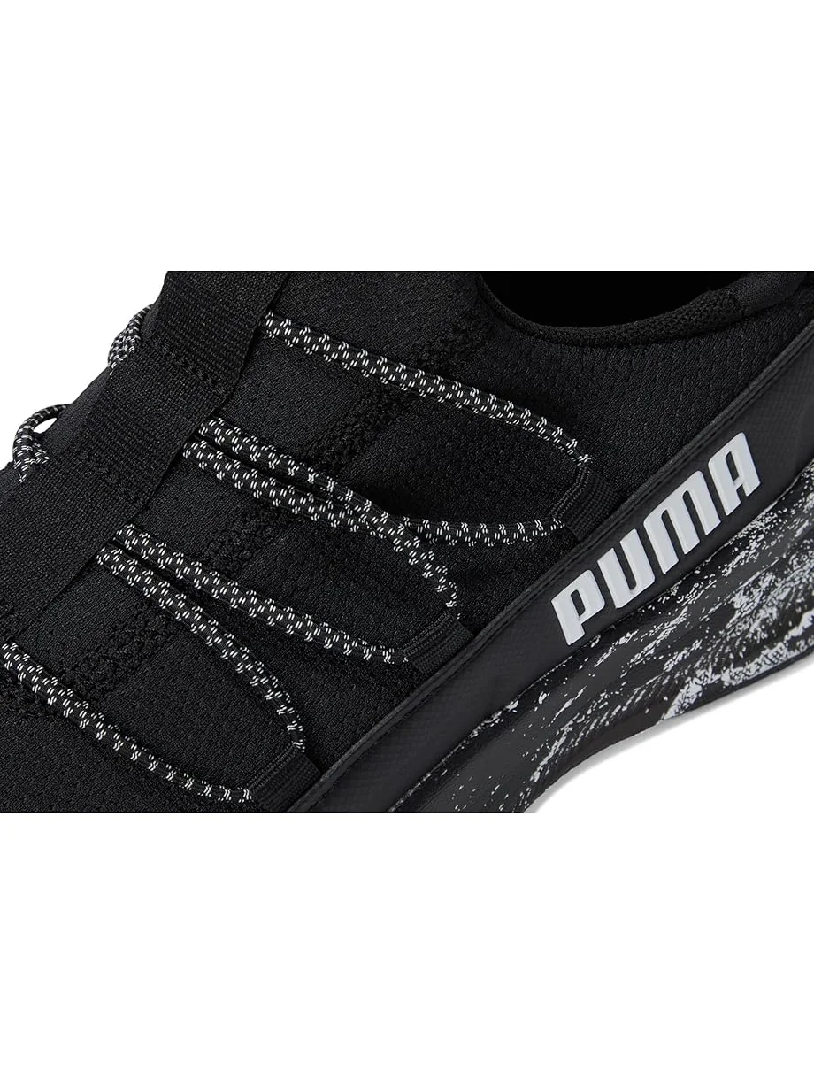 Детские слипоны Puma Softride One4all (большие дети) PUMA Kids — 6