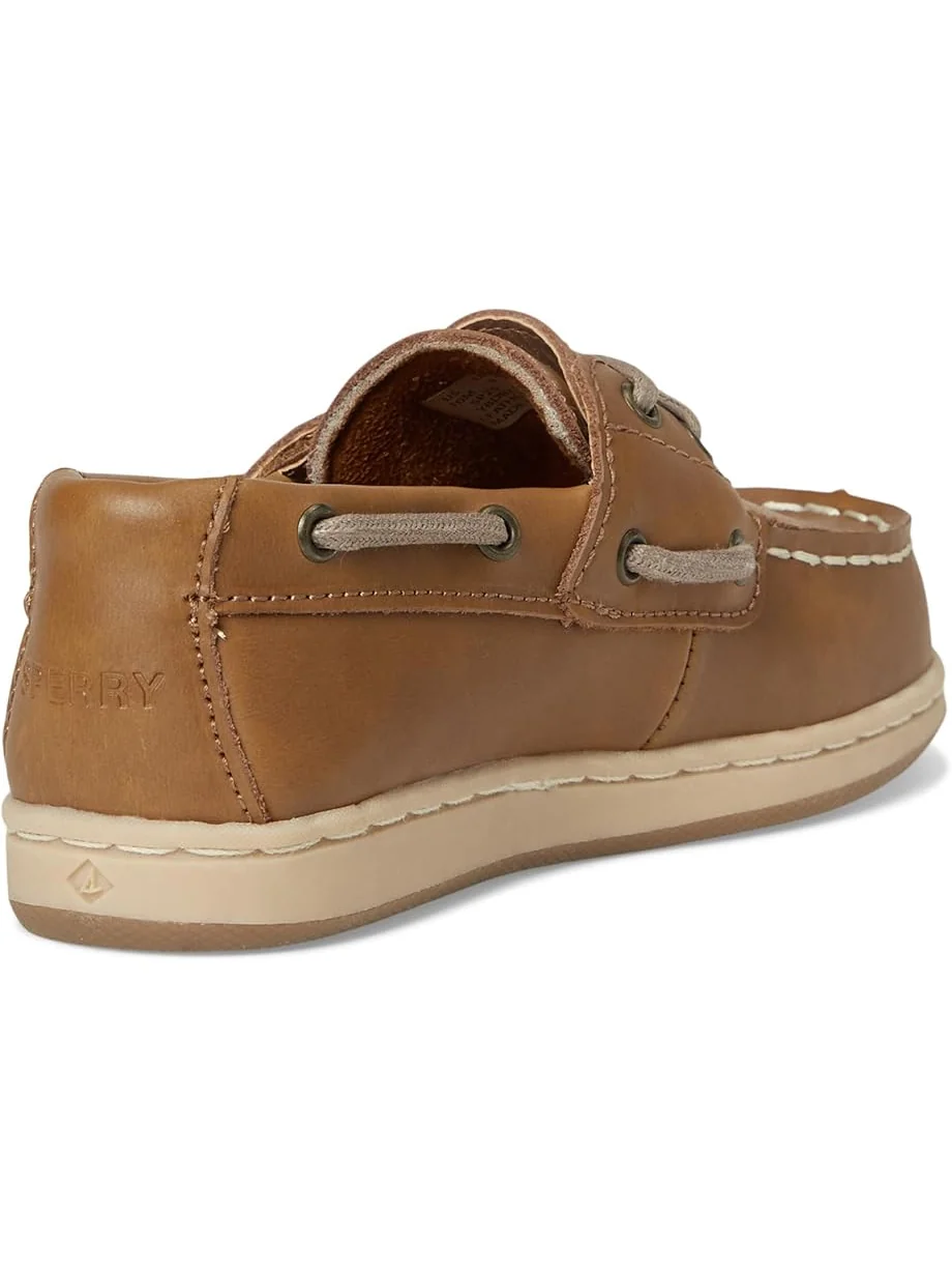 Детские топсайдеры Sperry Toddler Cup Ii — 5