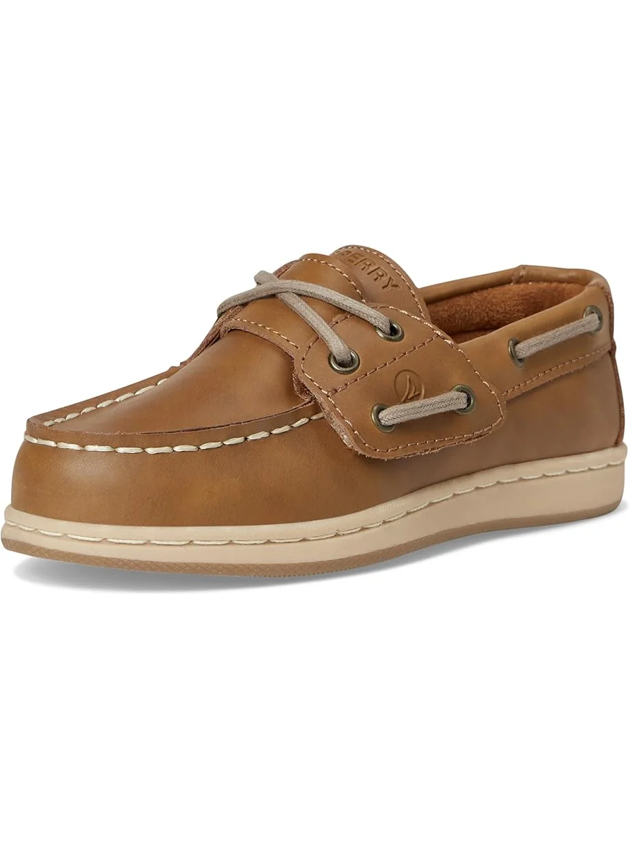Детские топсайдеры Sperry Toddler Cup Ii — 7
