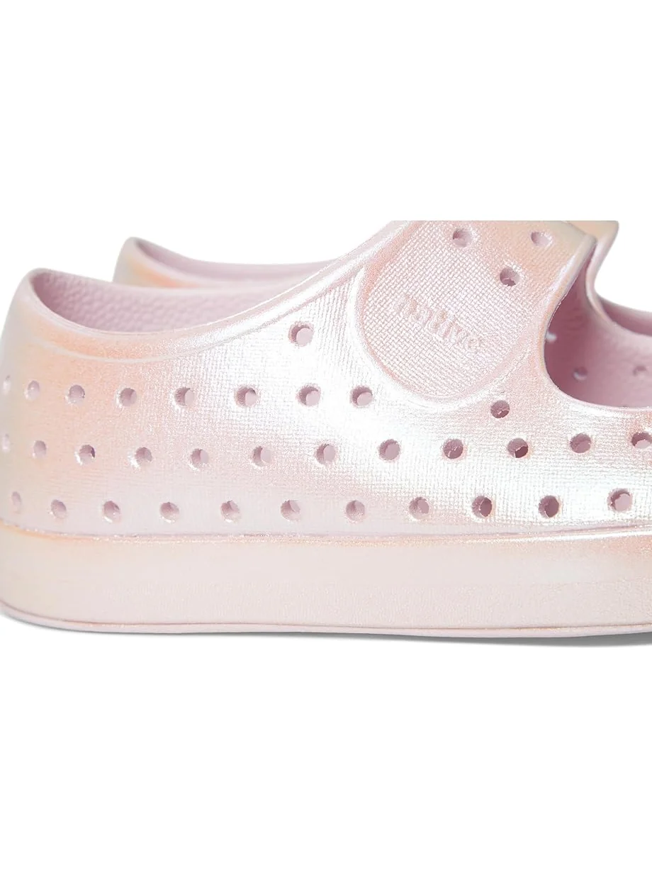 Детские кроссовки Native Shoes Jefferson Juniper (для малышей) Native Shoes Kids — 6