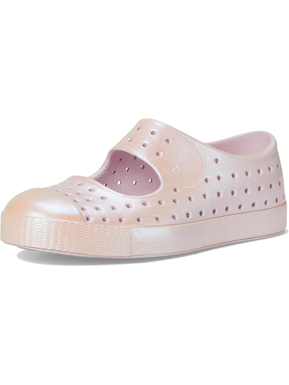 Детские кроссовки Native Shoes Jefferson Juniper (для малышей) Native Shoes Kids — 7