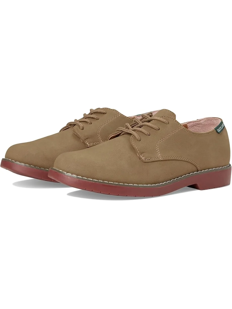 Eastland 1955 Edition Buck (Toddler/Little Kid/Big Kid) оксфорды — 1