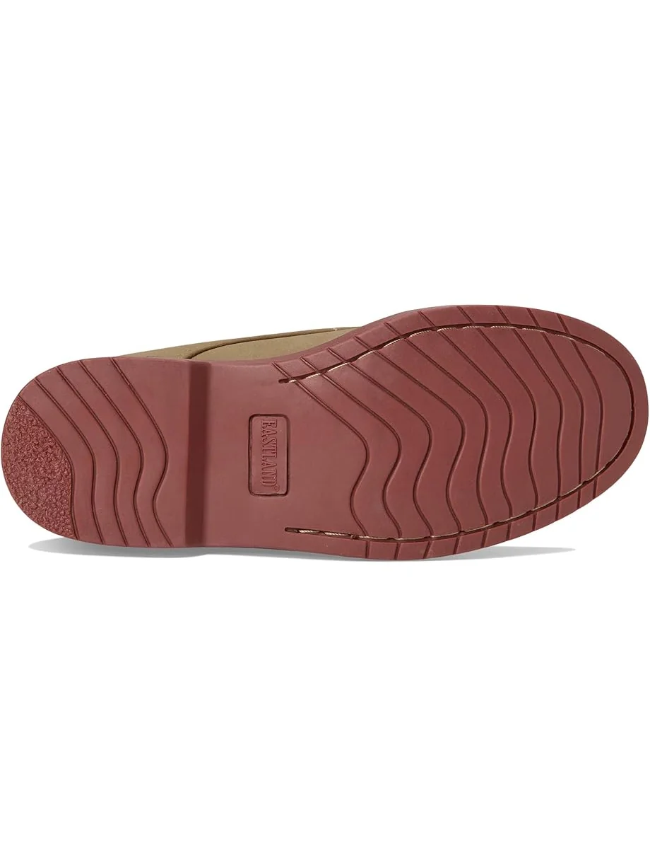 Eastland 1955 Edition Buck (Toddler/Little Kid/Big Kid) оксфорды — 3