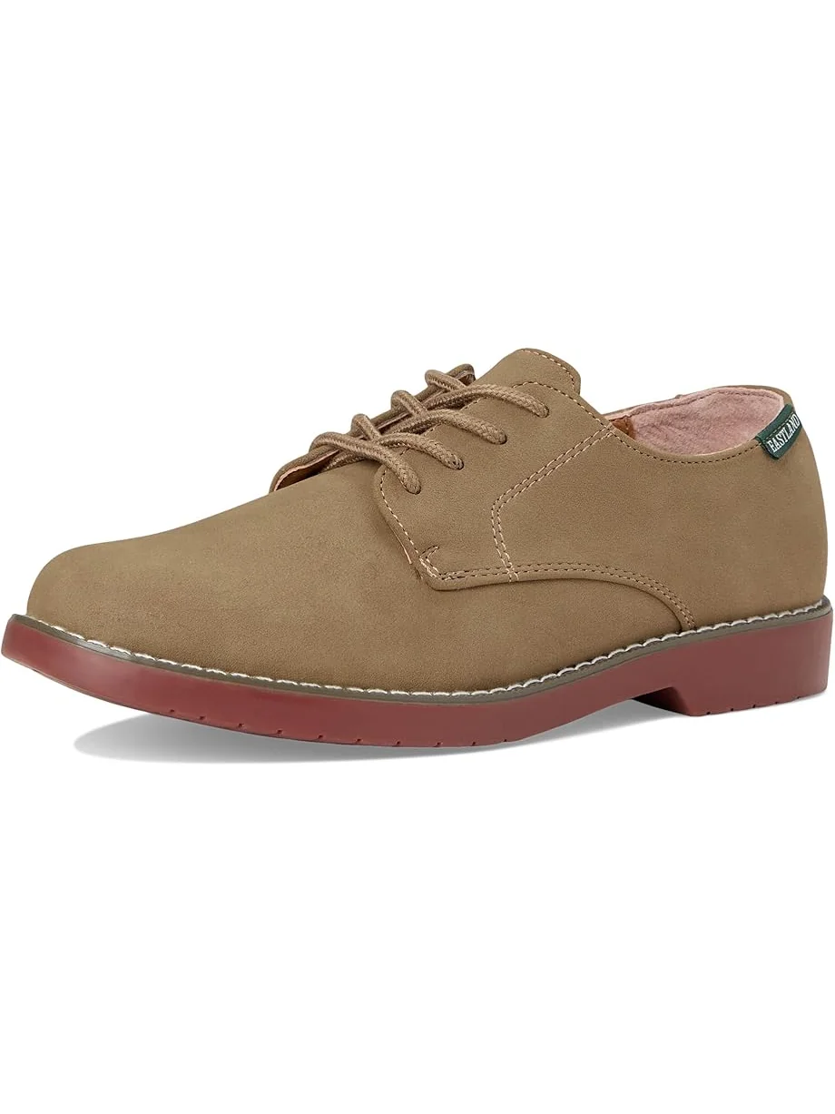 Eastland 1955 Edition Buck (Toddler/Little Kid/Big Kid) оксфорды — 7