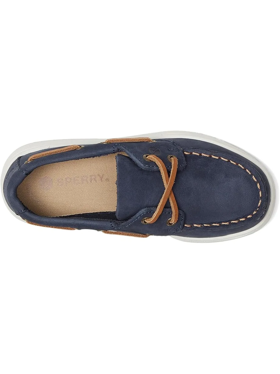 Детские лодочники Sperry Kids Cup II (Little Kid/Big Kid) — 2