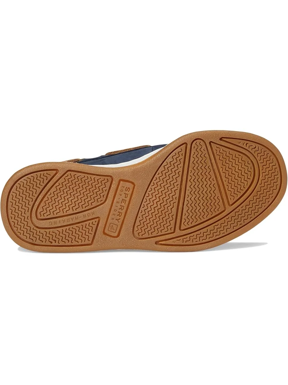 Детские лодочники Sperry Kids Cup II (Little Kid/Big Kid) — 3