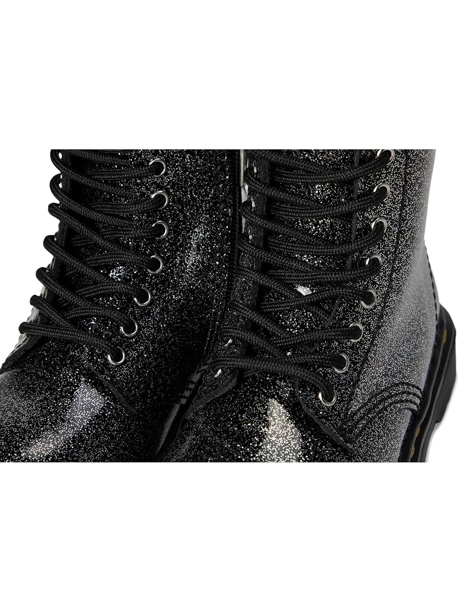 Детские ботинки Dr. Martens 1460 (Little Kid) Dr. Martens Kid's Collection — 6