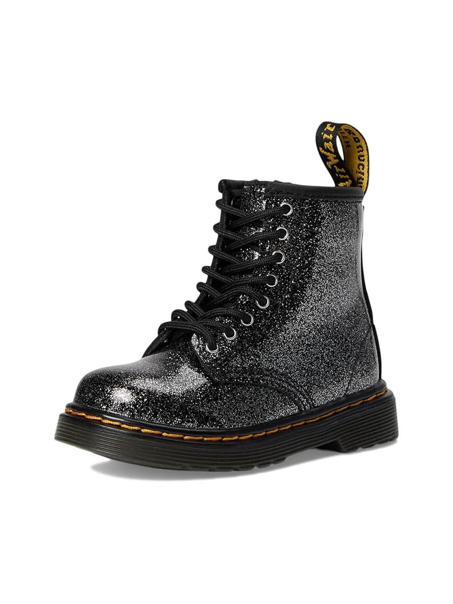 Детские ботинки Dr. Martens 1460 (Little Kid) Dr. Martens Kid's Collection — 7