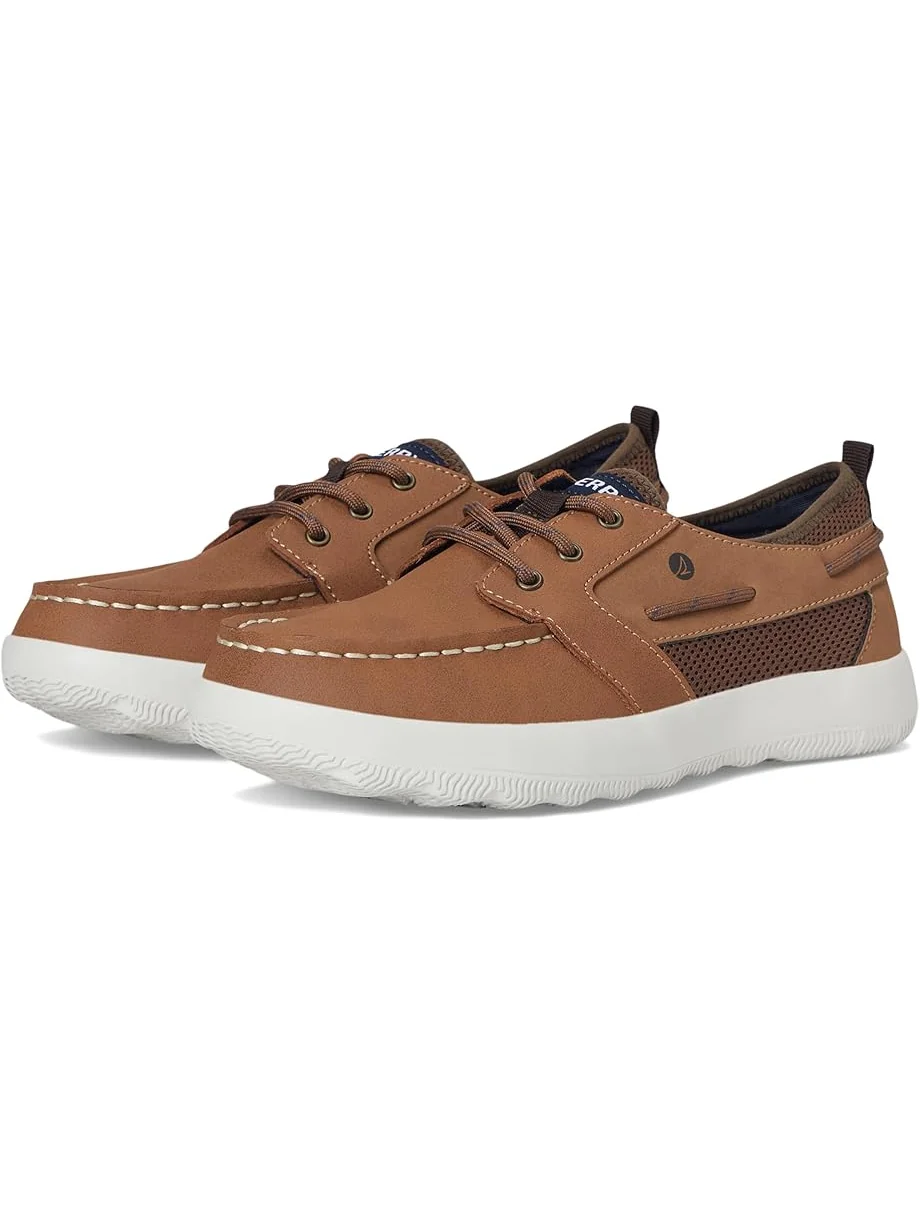 Детские лодочники Sperry Bowfin Sperry Kids — 1