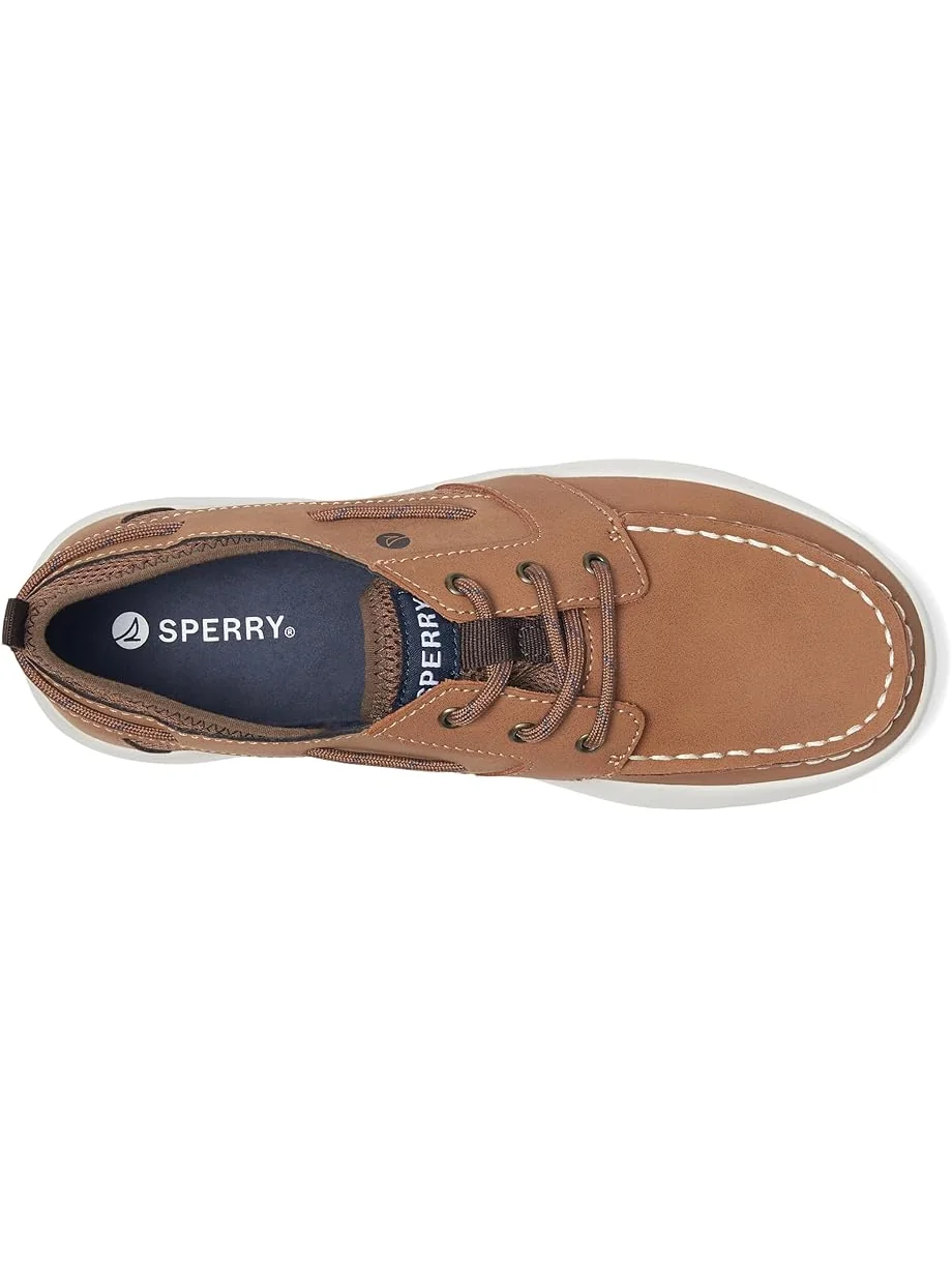 Детские лодочники Sperry Bowfin Sperry Kids — 2