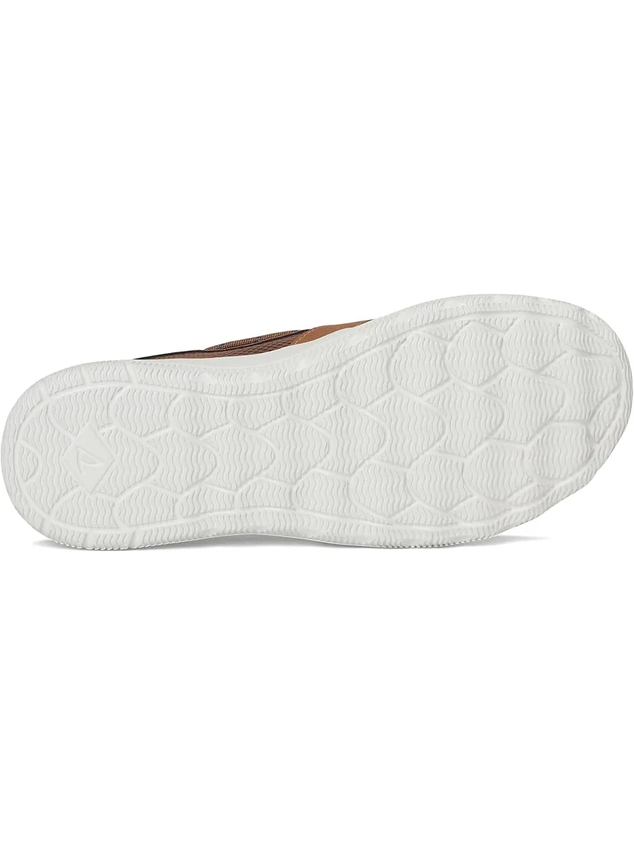 Детские лодочники Sperry Bowfin Sperry Kids — 3