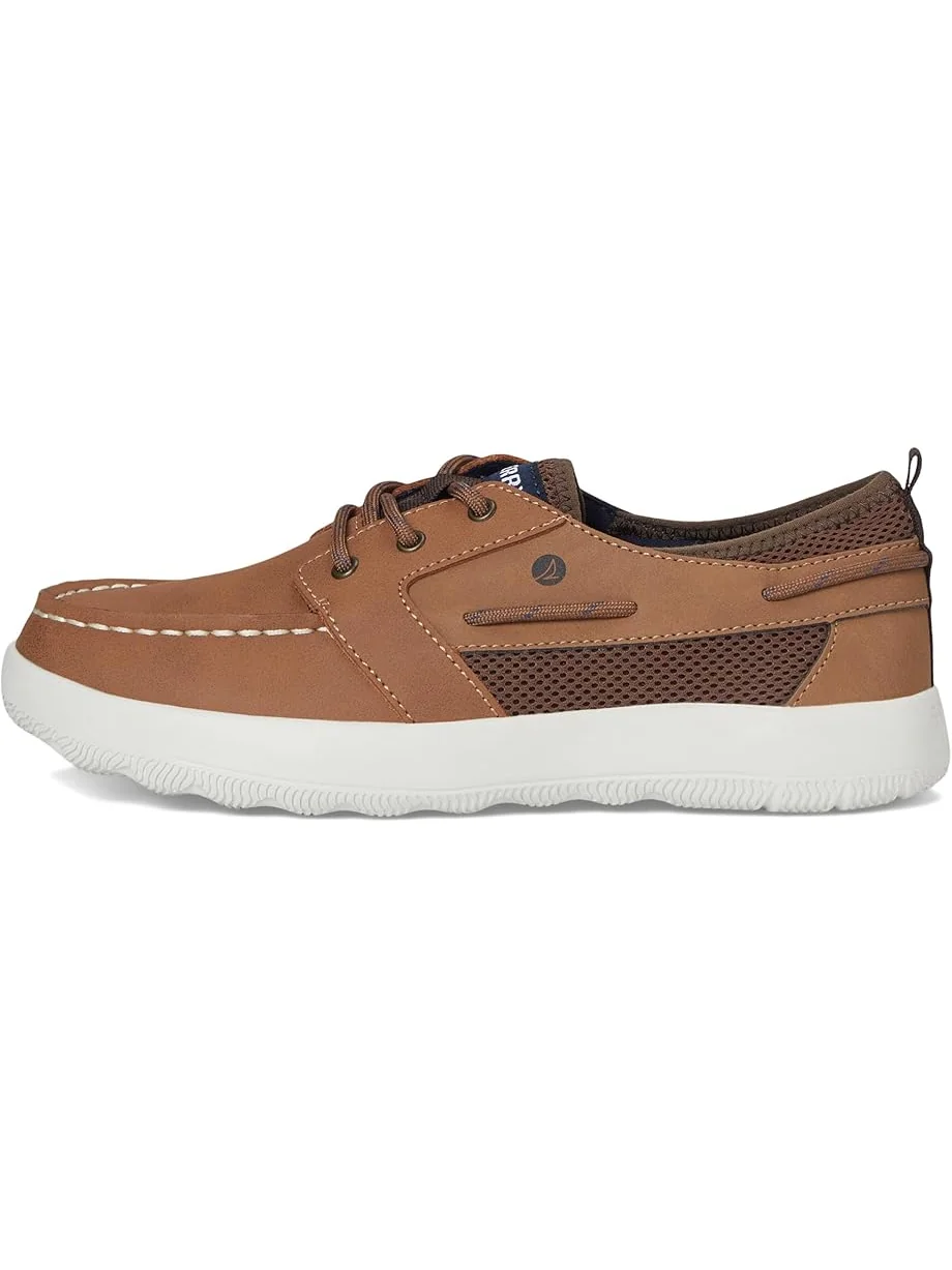Детские лодочники Sperry Bowfin Sperry Kids — 4