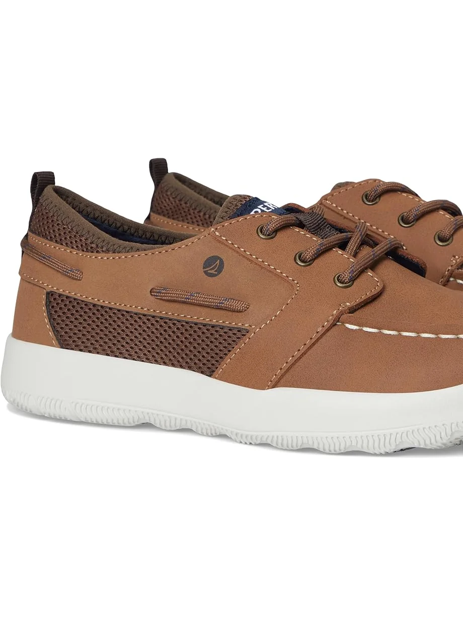 Детские лодочники Sperry Bowfin Sperry Kids — 6
